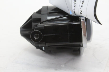 2007-2014 Mercedes-Benz S550 S400 W221 Headlight Switch Control 2219053500 OEM