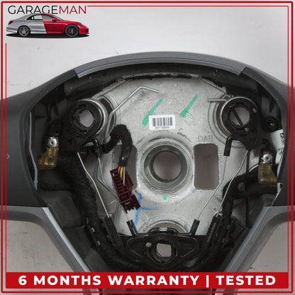 2017-2023 Tesla Model 3 Front Left Driver Side Steering Wheel 110532400H OEM