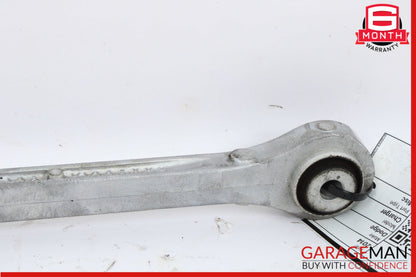 2015-2023 Dodge Charger Rear Left or Right Side Lower Control Arm 68210633AA OEM