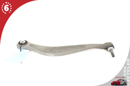 2009-2015 BMW 750i 740i Rear Left or Right Side Upper Control Arm 6775902 OEM