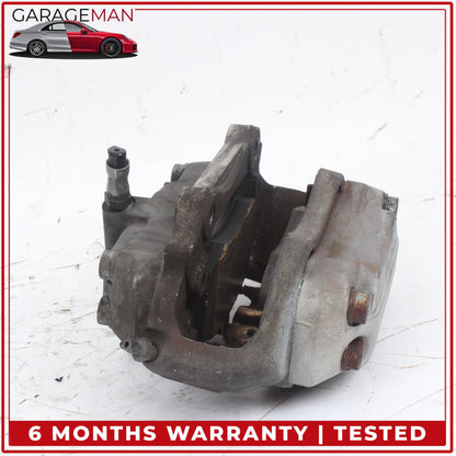 2003-2006 Mercedes-Benz E350 W211 Sedan Front Left and Right Side Brake Caliper 0024202183 OEM