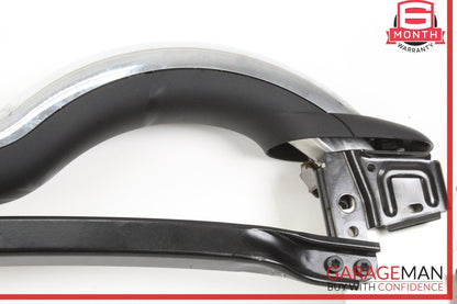 2008-2014 MINI Cooper R56 Convertible Top Roll Bar Reinforcement Safety 7190617