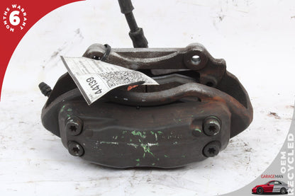 2003-2006 Mercedes-Benz SL500 R230 Convertible Front Left and Right Side Brake Caliper 0024202383 OEM