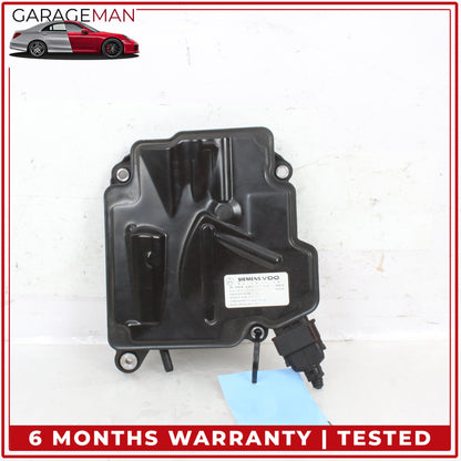 2006-2014 Mercedes W164 ML350 GL450 Gearbox Transmission Control Unit TCU OEM
