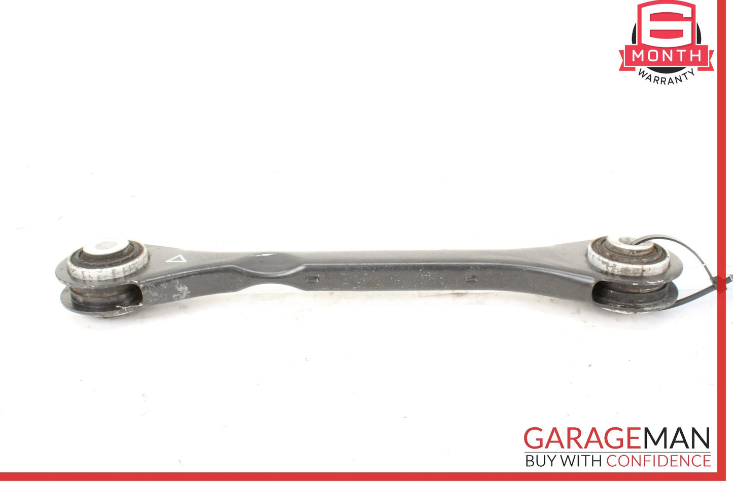2009-2018 Audi A6 C7 Sedan Rear Left or Right Lower Control Arm 8K0501529L OEM