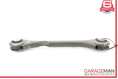 2009-2018 Audi A6 C7 Sedan Rear Left or Right Lower Control Arm 8K0501529L OEM