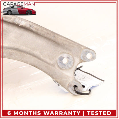 2016-2023 Audi TTS 8S Front Left or Right Side Lower Control Arm 8S0407151D OEM