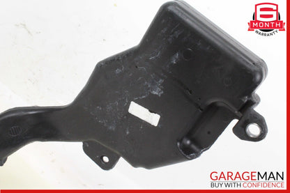 2009-2016 Audi A4 B8 Sedan Windshield Washer Fluid Reservoir 8T0955453C Genuine
