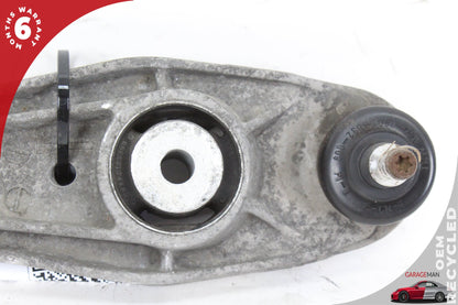 1997-2004 Porsche Boxster 986 Front or Rear Lower Control Arm 99634134106 OEM