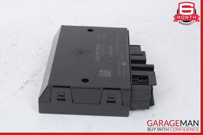 2015-2024 Porsche Macan 95B Trailer Detection Control Module Unit 4H0907383M OEM