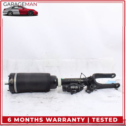 2006-2013 Mercedes W251 R350 Front Left or Right Shock Strut Absorber Arnott