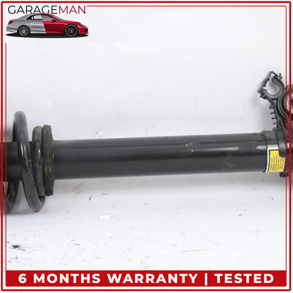 2006-2011 Mercedes W164 ML350 Front Left and Right Side Shock Strut Absorber OEM