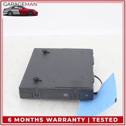 2011-2018 Audi A8 S8 Front Left or Right Side Seat Control Module 4H0959760E OEM