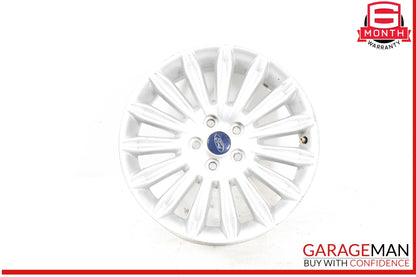 2013-2016 Ford Fusion Wheel Rim DS7C1007G1B