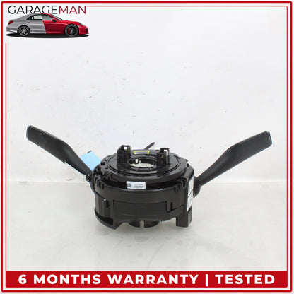 2017-2023 Tesla Model 3 Y Steering Column Combination Switch 108954300E OEM