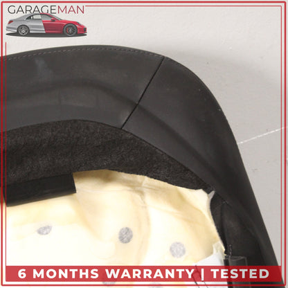 2017-2023 Tesla Model 3 Front Right Upper Seat Cushion 176388601E OEM