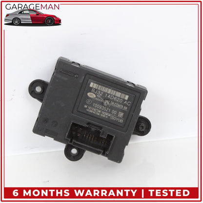 2010-2016 Land Rover LR4 L319 Rear Left or Right Door Control Module Unit OEM
