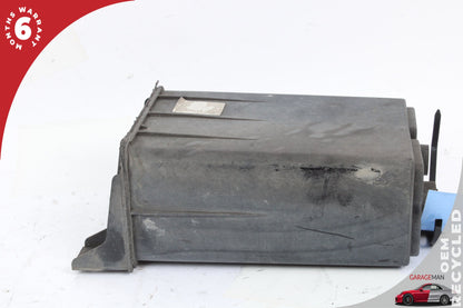 1997-2006 Jaguar XK8 X100 Fuel Gas Vapor Charcoal Carbon Canister OEM