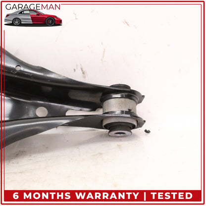 2014-2021 BMW 230i F22 Rear Left or Right Side Lower Control Arm 6867540 OEM