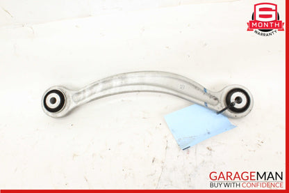 2015-2020 Mercedes-Benz C300 Rear Upper Control Arm Left/Right 20409
