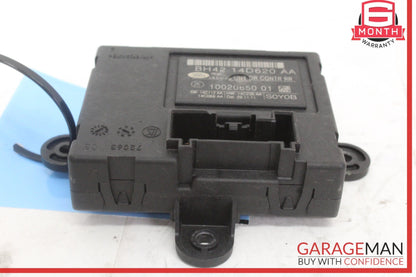 2010-2013 Land Rover LR4 Rear Left/Right Door Control Module BH4214D620AA