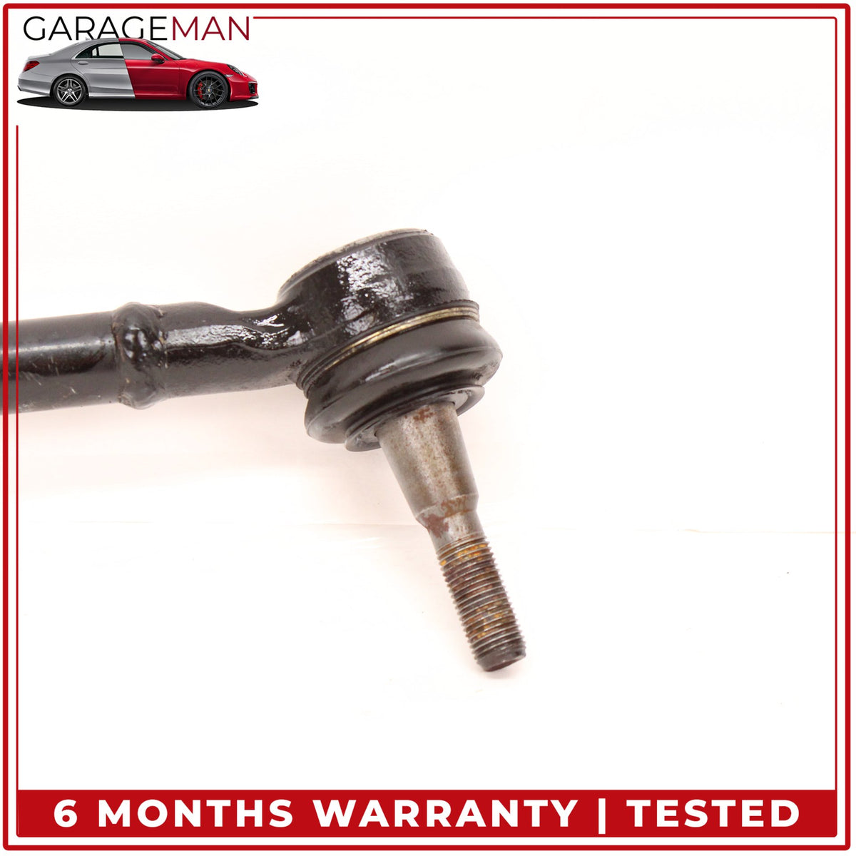 2001-2004 Lexus LS430 XF30 RWD Rear Left or Right Side Lower Control Arm OEM