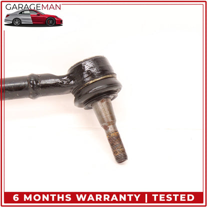 2001-2004 Lexus LS430 XF30 RWD Rear Left or Right Side Lower Control Arm OEM