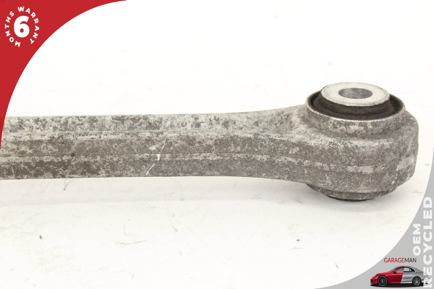 1999-2005 Porsche 911 Rear Left or Right Side Upper Control Arm 99633104703 OEM
