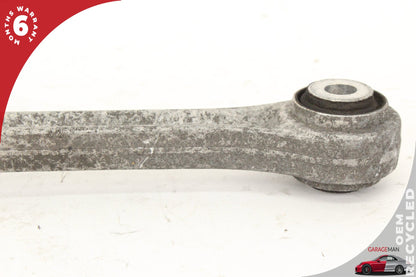 1999-2005 Porsche 911 Rear Left or Right Side Upper Control Arm 99633104703 OEM