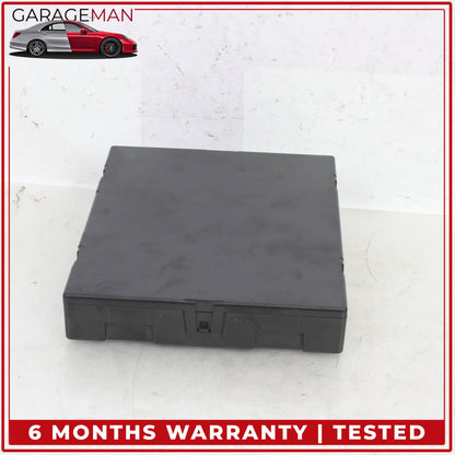 2012-2018 Audi A7 A6 BCM Body Comfort Control Module Unit 4H0907064BR OEM