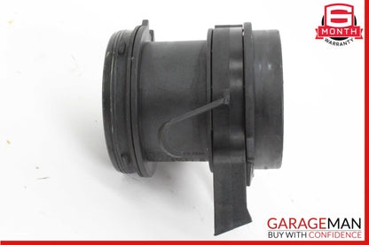 1998-2011 Mercedes-Benz SL500 R230 Air Flow Sensor 1120940048 Genuine