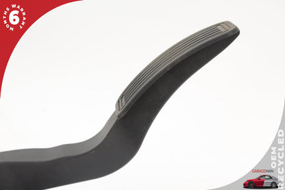 2012-2020 Tesla Model S 85D Accelerator Gas Pedal Assembly 93337017 OEM