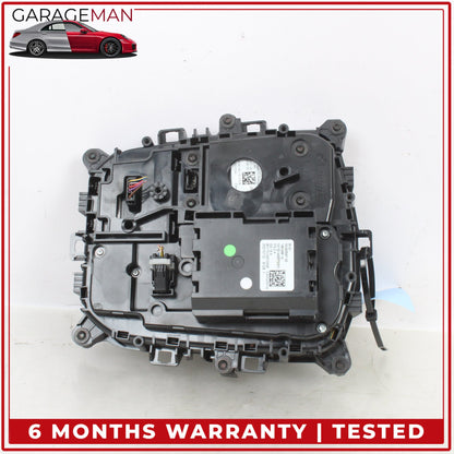 2019-2022 BMW Z4 G29 Front Center Console Gear Shifter Selector OEM