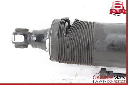 2003-2006 Mercedes R230 SL500 Rear Left Side Shock Strut Absorber 2303200213 OEM