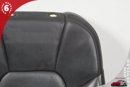2011-2018 Porsche Cayenne 958 Front Right Side Upper Seat Cushion 7P5963557N OEM