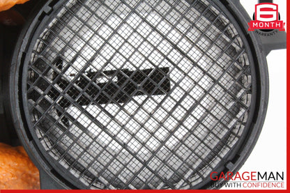1998-2011 Mercedes-Benz SL500 R230 Air Flow Sensor 1120940048 Genuine