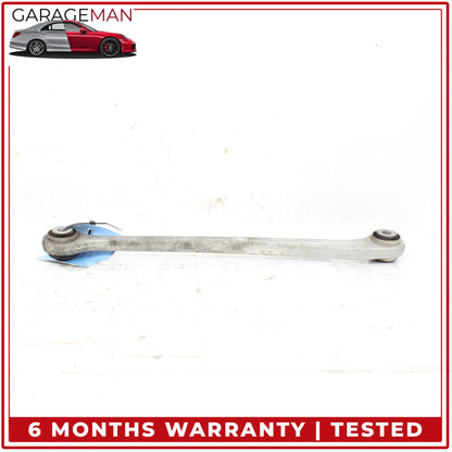 2014-2020 Mercedes W222 S550e Rear Left Side Lower Trailing Control Arm OEM