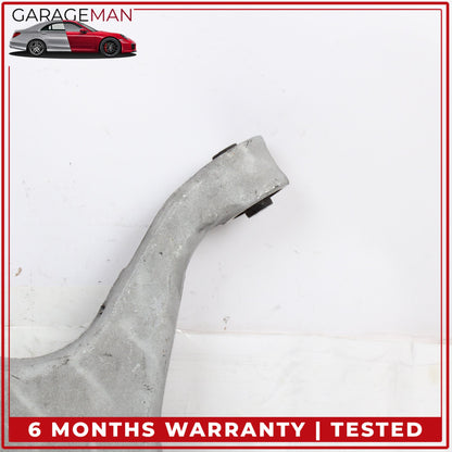 2009-2016 Audi A4 A5 Rear Right Passenger Side Lower Control Arm 8K0505312J OEM
