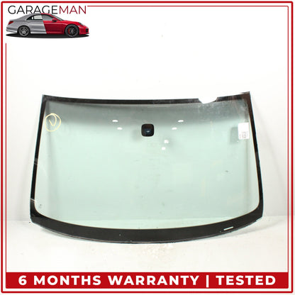 2003-2006 Porsche Cayenne 955 Front Windshield Window Glass 95554111110NVB OEM