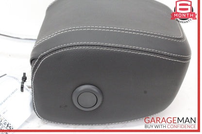 2016-2023 Jaguar XF X260 Sedan Front Left or Right Side Head Rest GX73611A08CB
