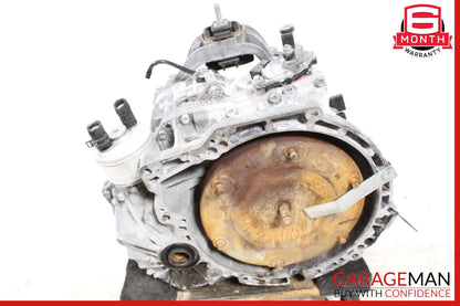 2011-2014 Mini Cooper R56 FWD 1.6L Automatic Transmission 24007638575 OEM