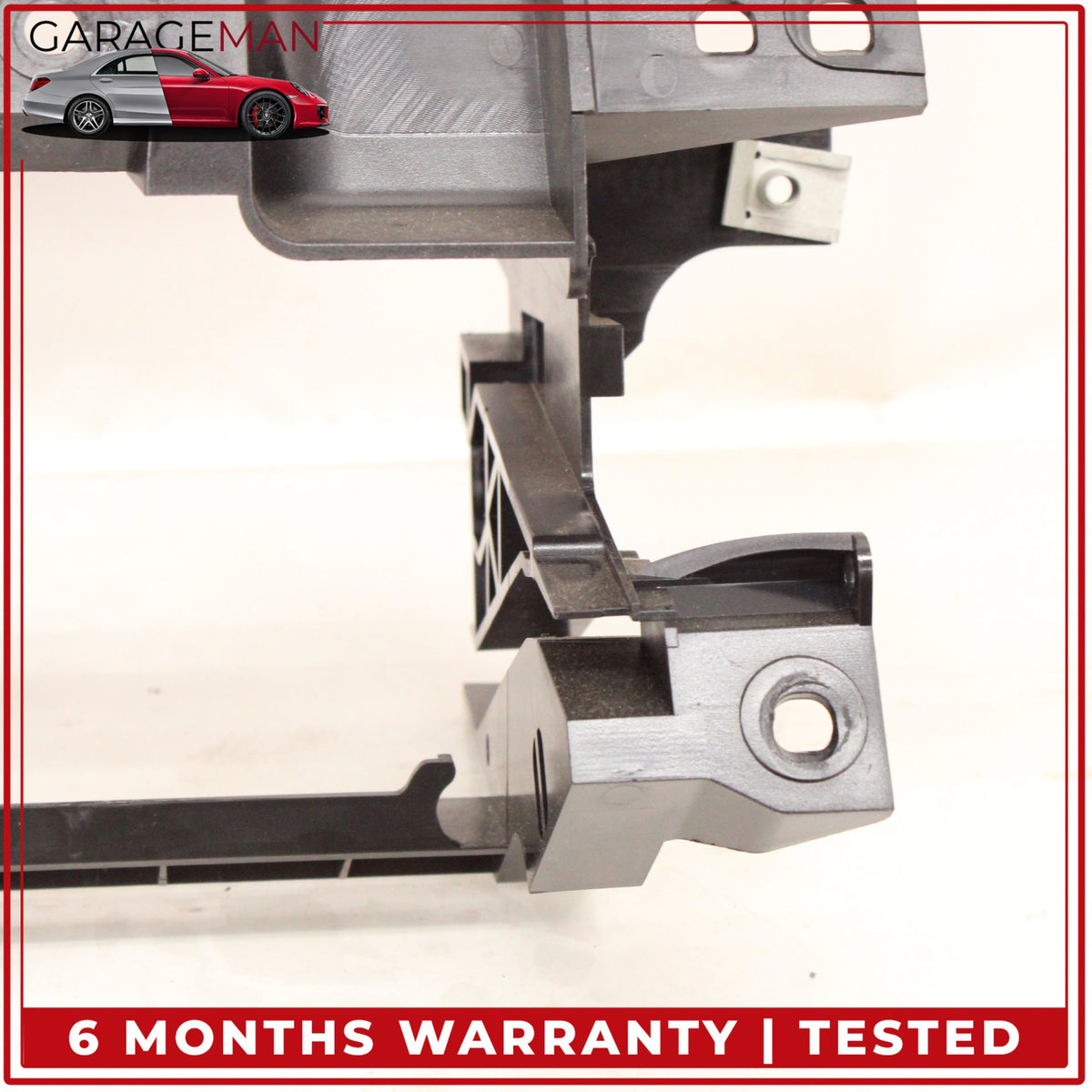 2014-2016 Land Rover Range Rover Sport L494 Center Dashboard Mount Bracket OEM