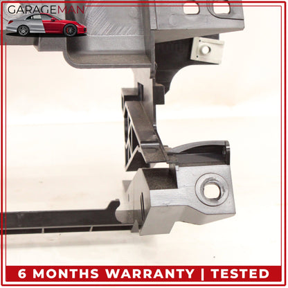2014-2016 Land Rover Range Rover Sport L494 Center Dashboard Mount Bracket OEM