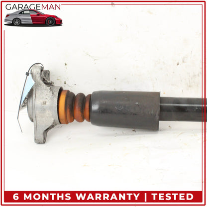 2019-2024 BMW 330i RWD 2.0L Rear Left or Right Side Shock Strut 6879302 OEM