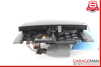 2009-2016 Audi A5 A4 S4 S5 Front Center Console Ashtray Ash Tray 8K0857951 OEM