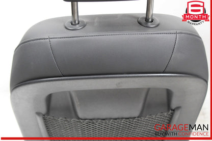 2018-2025 Audi Q5 Complete Front Seats Assembly Set of 2 Pc 80A881106E OEM