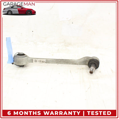 2011-2018 BMW X3 X4 F25 F26 Front Right Side Wishbone Lower Control Arm OEM