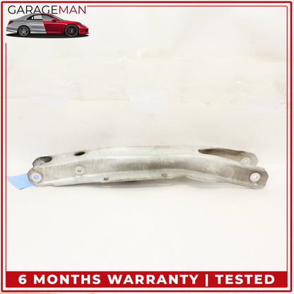 2014-2020 Mercedes W117 CLA45 AMG Rear Left or Right Side Lower Control Arm OEM