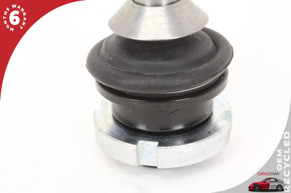 2006-2012 Mercedes-Benz GL550 X164 AWD Front Lower Ball Joint 1643300935