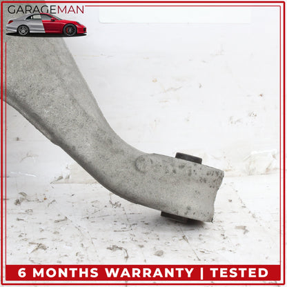 2009-2018 Audi A8 A6 A7 Q5 SQ5 Rear Right Side Lower Control Arm 8R0505312F OEM